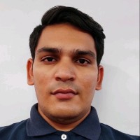 Pradeep Kumar Pandey