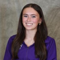 Sabrina Carle-Parra