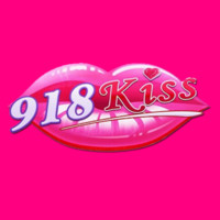 ดลณดา วชิราบริบูรณ์