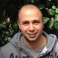 Joe Sousa