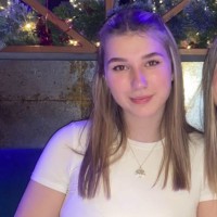 Ella Gregory