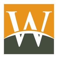 WOWW (Women of Western Wealth)