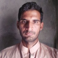 Wasim Rashid