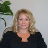 Heather Springer