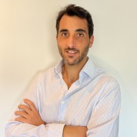 Adolfo Rubio Aragón