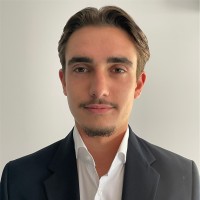 Mathis Crespin