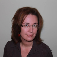 Erika Bene