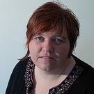 Joanne Loftus