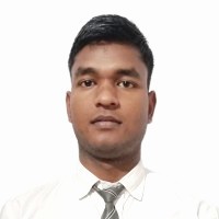 Brahamanand Bais