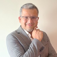 Roger Velásquez Marín