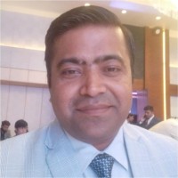 Prasoon Mishra