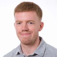 Daniel Evans