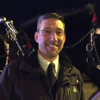 Doug Deering