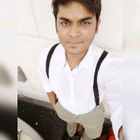 Hashim Soodhun