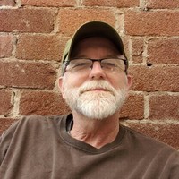 Jeff Smythe