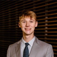 Zach Welton