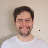 Rodrigo Valim Maciel