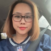 Tien Pham