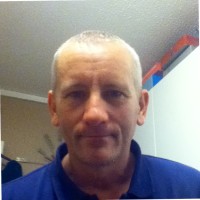 Darren Dobner