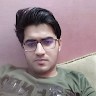 nadi habib