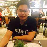 Jeffrey Yap