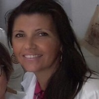 Beatriz Martín Hernández
