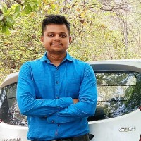 Hardiksinh Rathod