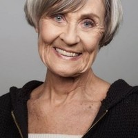 Beth Fairleigh