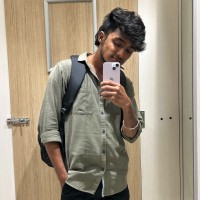 Rishab Sai Balaji