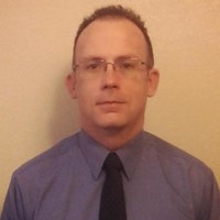 Kyle Hankins