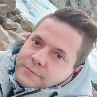 Miguel Fernandez