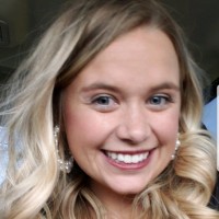 Logan Klump