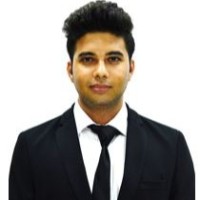 Adarsh Dhimole