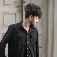 Adithyan Satheesh