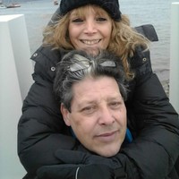 Gerardo Alfredo Valle