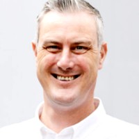 Brian House