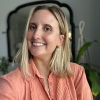 Ellen Reeb