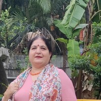 Arti Raina