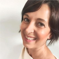 Eliana Cattaneo