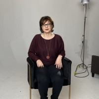 Clara Pitman