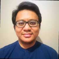 Alam Akbar
