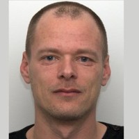 Poul-Erik Christensen