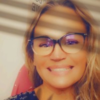 Heather Rubino, Msw Lcsw, Lcas-A