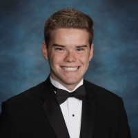 Gage Phillips