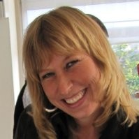 Monique Kemperman