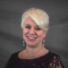 Julia Mcdougell