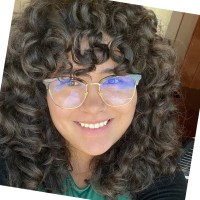 Clerissa Santiago- Sanchez