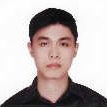 John Philip Garcia, Cpa