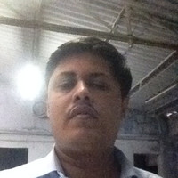 Rajesh Yadav Yadav