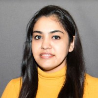 Amreen Kaur Sethi,Csm®